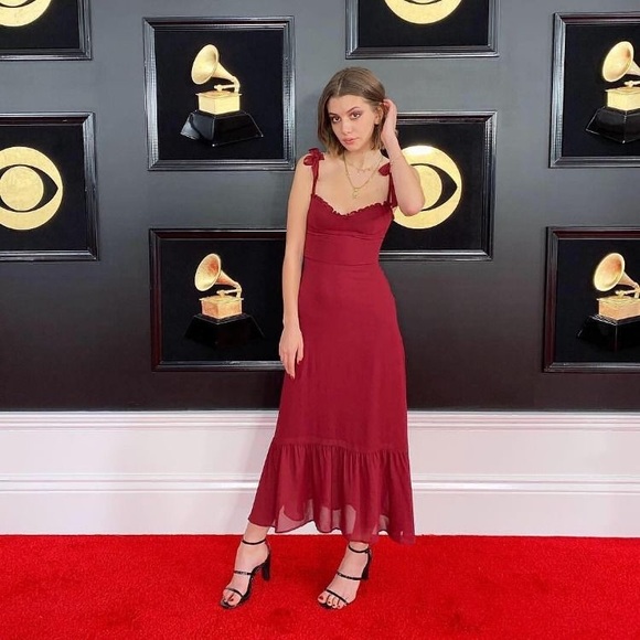 SOLD ON DEPOP - Picture 12 of 12